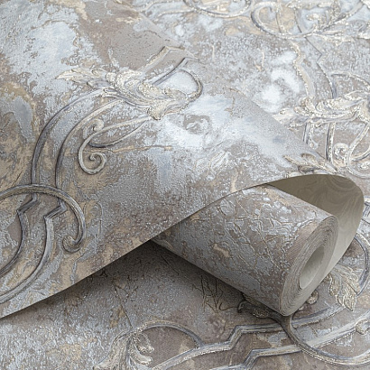 Обои 11105-05 Артекс Персия Артекс коллекция Персия производства РОССИЯ в интернет-магазине Обоитрейд