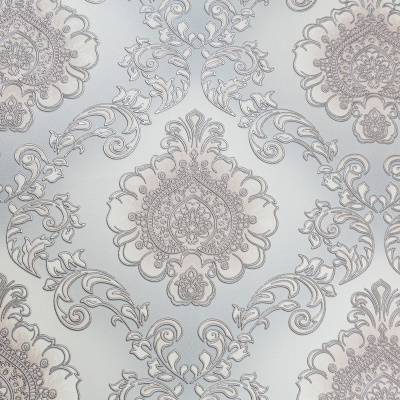 Обои HC71618-44 Home color Rosalina