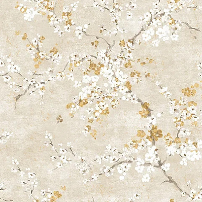 Обои 54320-2 Andrea Rossi Nisida Andrea Rossi коллекция Nisida производства Италия в интернет-магазине Обоитрейд