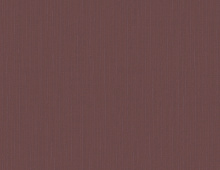 Обои FL2 020 Loymina Королева