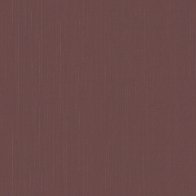 Обои FL2 020 Loymina Королева