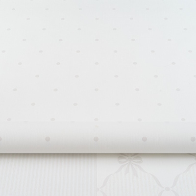 Обои 10648-01 Артекс Бантики