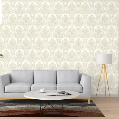 Обои 70622-22 R аспект Амина