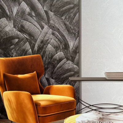 Обои R121121 Grandeco Flamenco / Tango