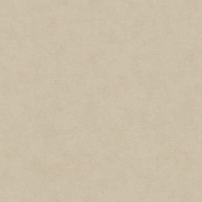 Обои 32427 Marburg Shades Marburg коллекция Shades производства Германия в интернет-магазине Обоитрейд