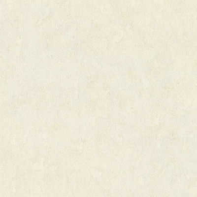 Обои 37381-4 AS Creation Deluxe