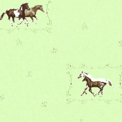 Обои 35837-1 AS Creation Little Stars