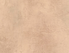 Обои 59307 Marburg Loft 53