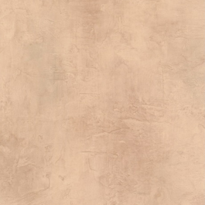 Обои 59307 Marburg Loft 53