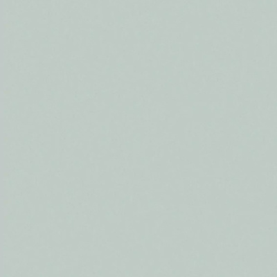 Обои WG0222 Wiganford Искусство, Трендовое на все времена