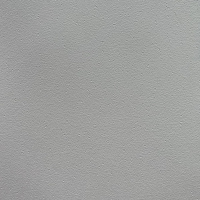 Обои 54395-6 Andrea Rossi Cheradi