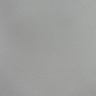 Обои 54395-6 Andrea Rossi Cheradi Andrea Rossi коллекция Cheradi производства Италия в интернет-магазине Обоитрейд