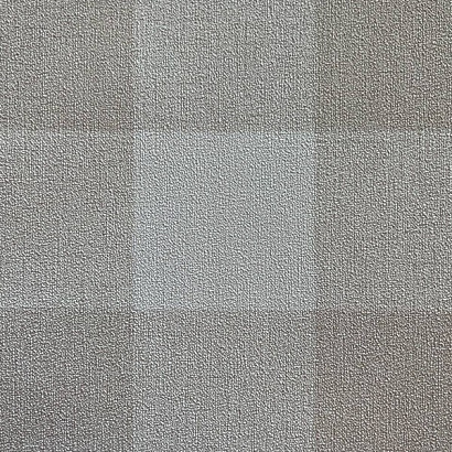 Обои 54380-2 Andrea Rossi Spectrum Pro Andrea Rossi коллекция Spectrum Pro производства Италия в интернет-магазине Обоитрейд