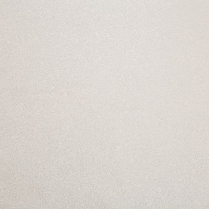 Обои HC71822-23 Home color Monochrome / Zoo Safari Home color коллекция Monochrome производства РОССИЯ в интернет-магазине Обоитрейд