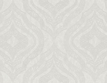 Обои R22917 Zambaiti Milano Casa