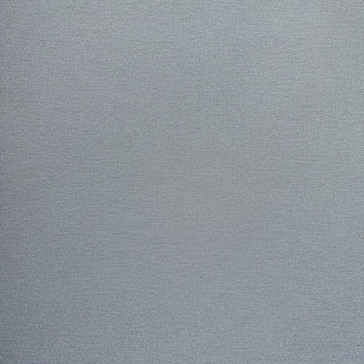 Обои 54385-14 Andrea Rossi Spectrum Pro