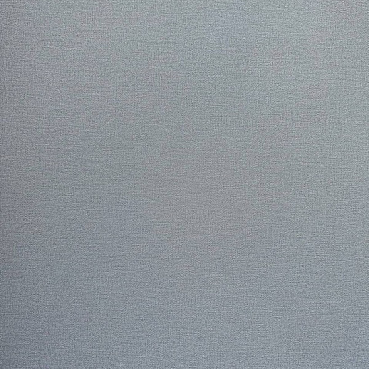 Обои 54385-14 Andrea Rossi Spectrum Pro Andrea Rossi коллекция Spectrum Pro производства Италия в интернет-магазине Обоитрейд