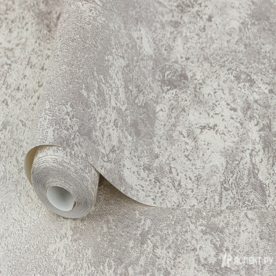 Обои 70560-22 R аспект Акита