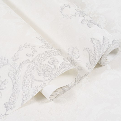 Обои 10763-01 Артекс Франсуаза