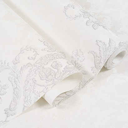 Обои 10763-01 Артекс Франсуаза Артекс коллекция Франсуаза производства РОССИЯ в интернет-магазине Обоитрейд