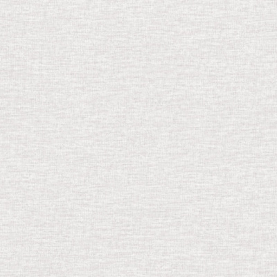 Обои VP1004 Grandeco Village People