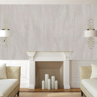 Обои 80622 Prima Italiana Colomba