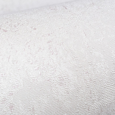 Обои PL72167-25 Палитра Malta