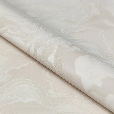 Обои KM7602 Kerama Marazzi Galatea / Marmaros