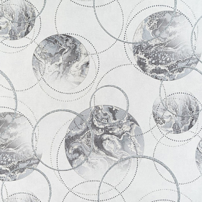 Обои 10673-01 Артекс Меридиан Артекс коллекция Меридиан производства РОССИЯ в интернет-магазине Обоитрейд