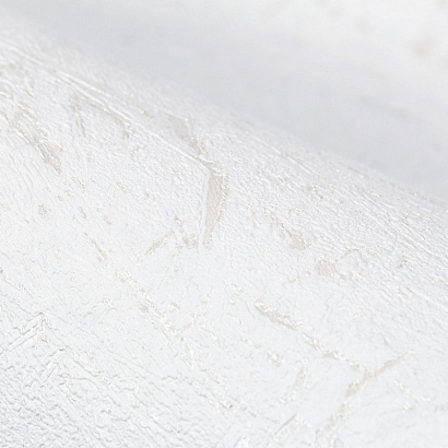 Обои PL72156-14 Home color Sibir Home color коллекция Sibir производства РОССИЯ в интернет-магазине Обоитрейд