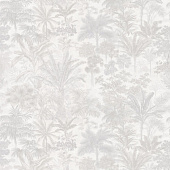 Обои KM6201 Kerama Marazzi Oasis