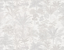 Обои KM6201 Kerama Marazzi Oasis