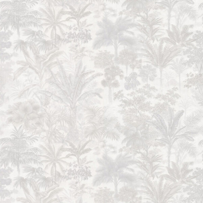 Обои KM6201 Kerama Marazzi Oasis