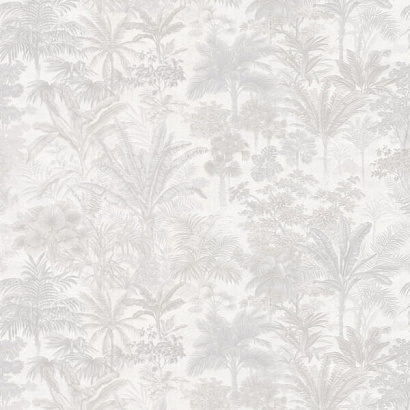 Обои KM6201 Kerama Marazzi Oasis Kerama Marazzi коллекция Oasis производства РОССИЯ в интернет-магазине Обоитрейд