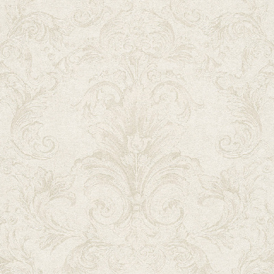 Обои 96216-4 AS Creation Versace 2