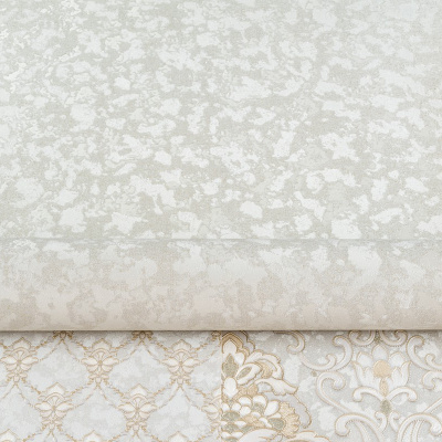 Обои 10485-03 Артекс Марсель