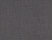 Обои HC72242-44 Home color Exotica