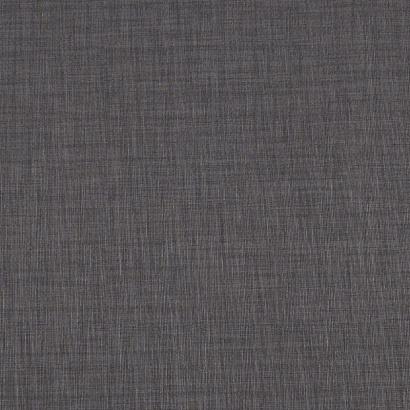 Обои HC72242-44 Home color Exotica Home color коллекция Exotica производства РОССИЯ в интернет-магазине Обоитрейд