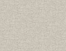 Обои 1623-14 AdaWall Anka