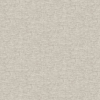 Обои 1623-14 AdaWall Anka