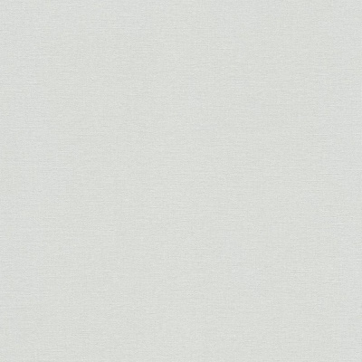 Обои 448603 Rasch Florentine II / Florentine / Kalahari