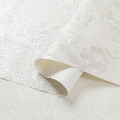 Обои 10585-01 Артекс Корсика