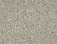 Обои RC17082 Roberto Cavalli Home 6