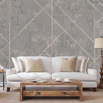 Обои 70563-48 R аспект Мичиган