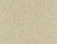 Обои 802924 Rasch Via Trento