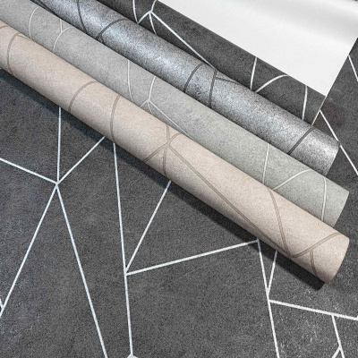 Обои 23130-3 DuKa LifeStyle