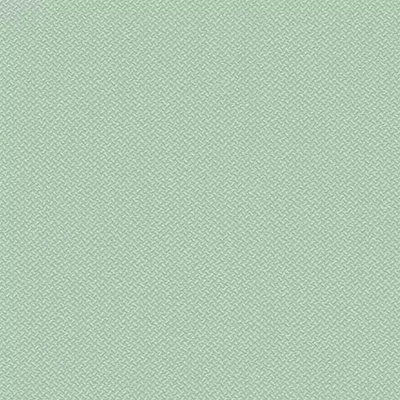 Обои 54335-21 Andrea Rossi Spectrum