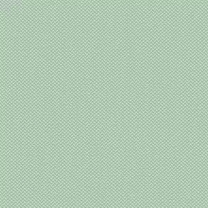 Обои 54335-21 Andrea Rossi Spectrum Andrea Rossi коллекция Spectrum производства Италия в интернет-магазине Обоитрейд