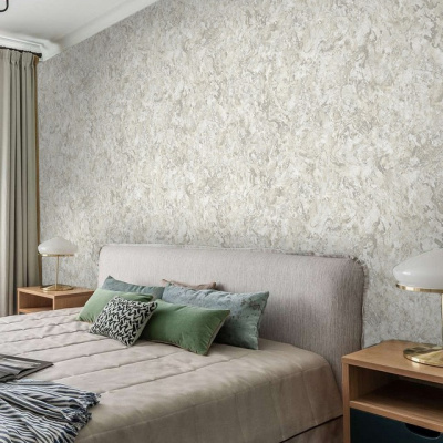 Обои E602405 Solo Marigold