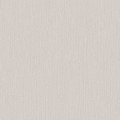 Обои 54486-6 Andrea Rossi Бокка